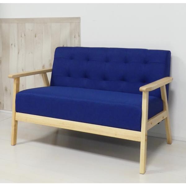 2P\t@ IX u[ 2l|  Vv k ؖ ؕI\t@[  `FA[ ֎q RpNg 2l  rO _CjO t@ubN