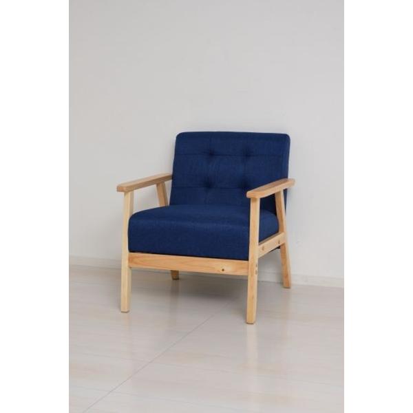 1P\t@ IX u[ 1l|  Vv k ؖ ؕI\t@[  `FA[ ֎q RpNg 1l  rO _CjO t@ubN