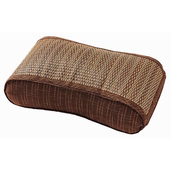  EF[u ܂ ᔽ AWA a_ 앗 lCr[ Q  s[ 