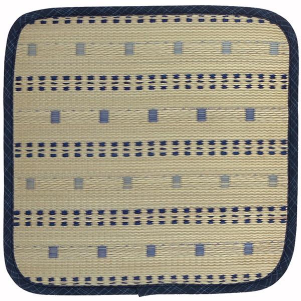  V[gNbV zc `FApbh hbg 40×40cm |R u[ NbV  a