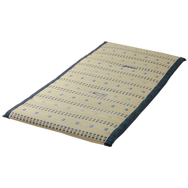  zc zc Q ԂƂ NbV |R u[ Q}bg W[ qǂ Lv Ԓ rO  a