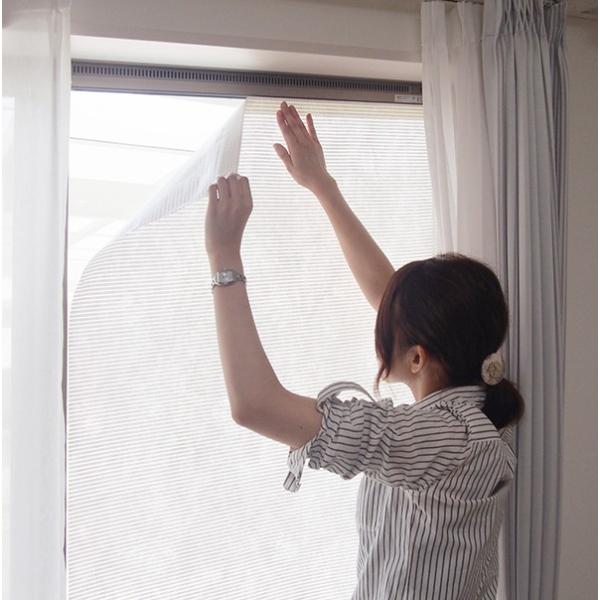 O΍ ډB {  \^Cv XzCg 90 ډB  VF[h Jbg