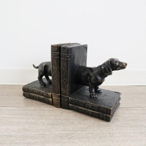 ブックスタンド デザイン ブックエンドの人気商品 通販 価格比較 価格 Com