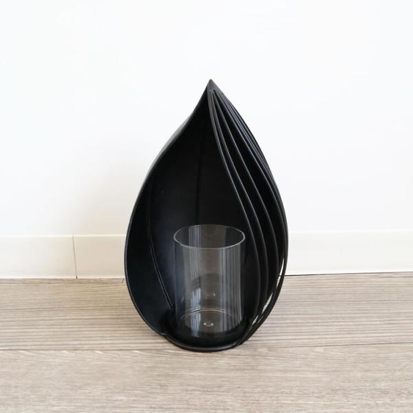 アンティーク スタンド インテリア雑貨 キャンドル 花瓶の人気商品 通販 価格比較 価格 Com