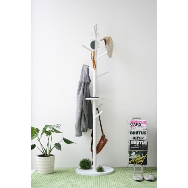 R[gnK[   X |[X^h |[nK[ m| KOEDA zCg ȃXy[X ߗގ[