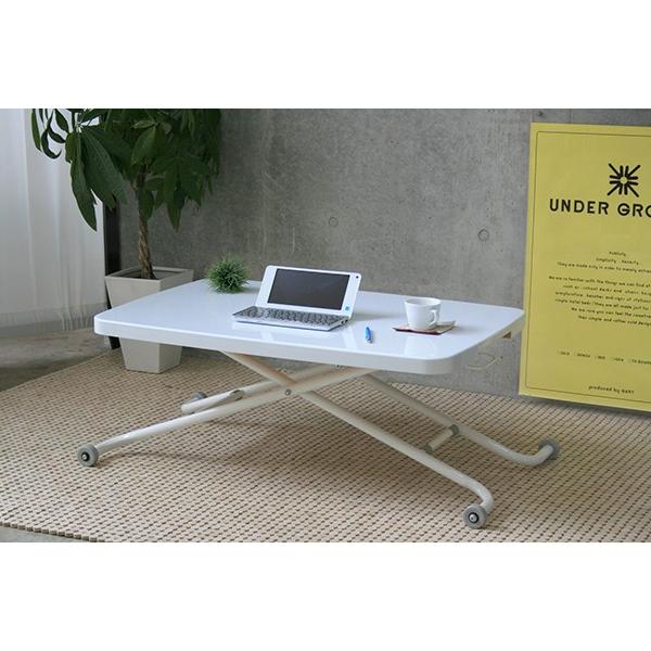 ~e[u LX^[t teBO LT-L[g zCg  Z^[e[u [e[u rOe[u _