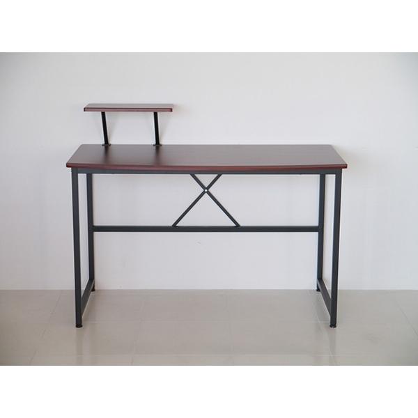 p\RfXN 120cm ȃXy[X  It Ƒ [NfXN ItBXfXN  wK T-sNV[