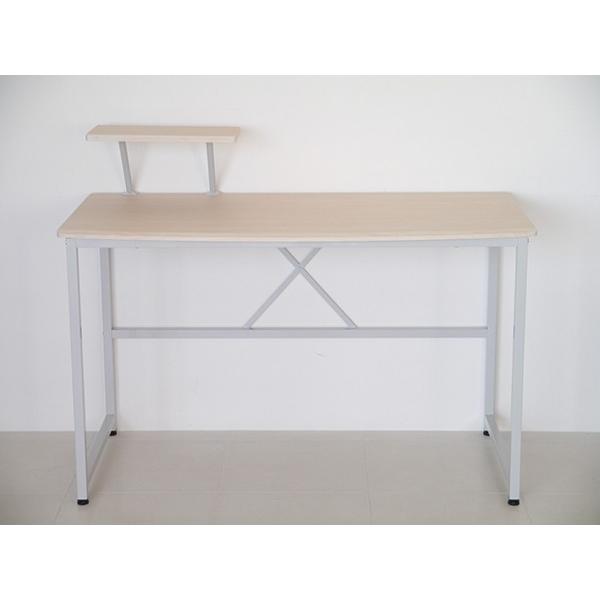 p\RfXN 120cm ȃXy[X  It Ƒ [NfXN ItBXfXN  wK wKfXN T-sNV[