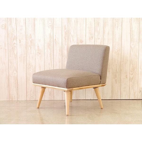 1P\t@ uE RpNg \t@[ 1l| 1lp _CjO\t@[ rO t@ubN v CX 