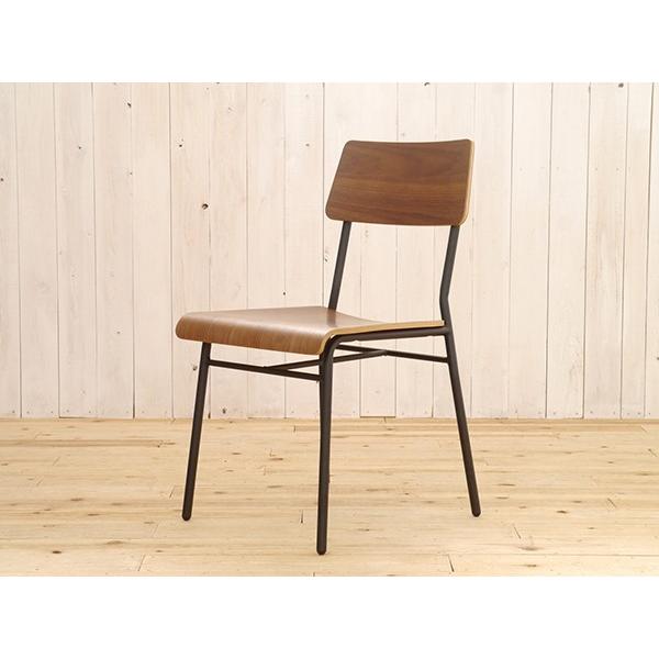 _CjO`FA 2rZbg EH[ibg ؖ H֎q CX   1lp 1l| X`[r g ACA