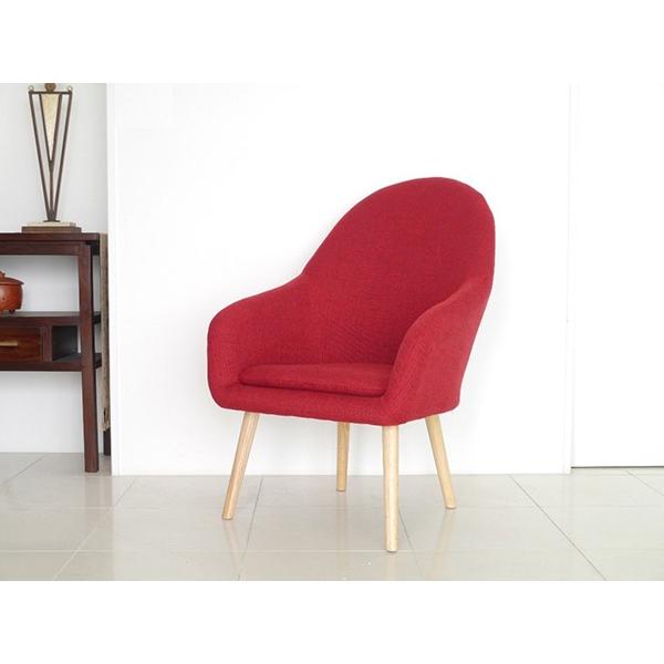 1P\t@ bh RpNg \t@[ 1l| 1lp 킢 _CjO\t@[ rO t@ubN ^ CX