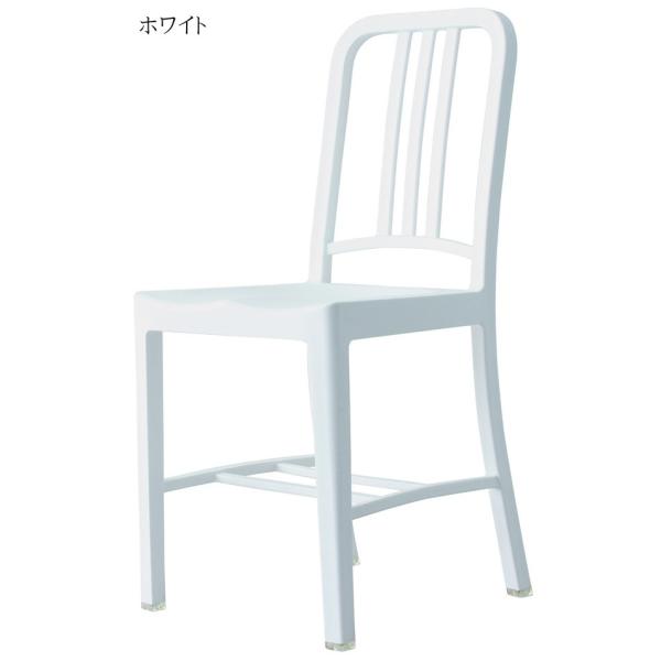 _CjO`FA 1r H֎q ֎q CX  fUCi[Y C[Y lCr[`FA  k _ ~bhZ`[