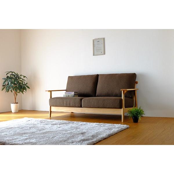 オンラインストアクリアランス 2 5人掛け ソファ ソファベッド 2 5p ソファ 北欧 Furniture モダン リビングソファー おしゃれ ソファ フロアソファー ミッドセンチュリー Sp 014 ならショッピング ランキングや口コミも豊富なネット通販 更にお得なpaypay