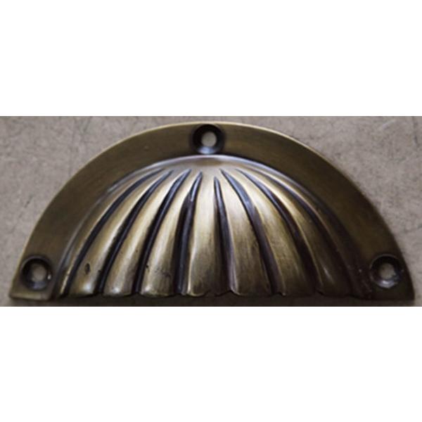 VF1^  ܂ mu DIY CN CeA G AeB[N