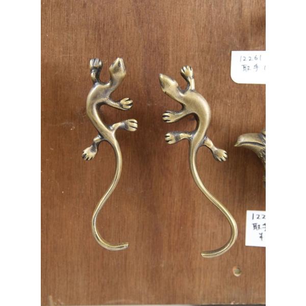 ``bNiEZbgj  ܂ mu DIY CN CeA G AeB[N