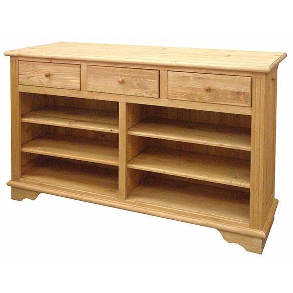 pC JE^[ 150cm Lb`JE^[ Ԏd؂ ؐ C i` Jg[ k Lb`{[h