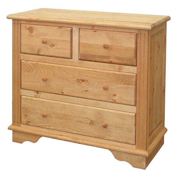 pC `FXg 90cm 3i C ؐ k i` Jg[  ^X ^X [`FXgrO