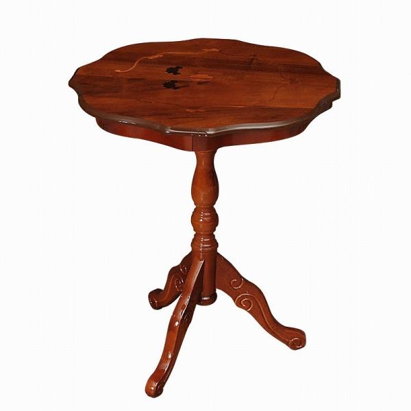 C^A R[q[e[u ۛ  TChe[u JtFe[u AeB[N NVbN GKg 