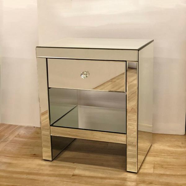 ~[Ƌ R\[  fBXvC [ o TChe[u iCge[u Ƒ xbhTCh \t@[TChe[u