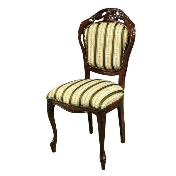 C^A _CjO`FA[ g XgCvn H֎q ؐ AeB[N NVbN GKg   Lr