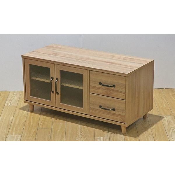 90 [{[h er er{[h rO{[h TV TV{[h AV{[h [I o ؐ [^Cv 