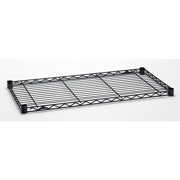 1200mm×600mm C[VFt ubN Î 1 I C_XgA C ubN jOCeA 