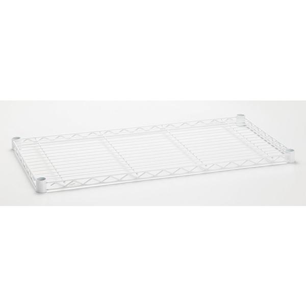 450mm×350mm C[VFt zCg Î 1 I C_XgA C ubN jOCeA 