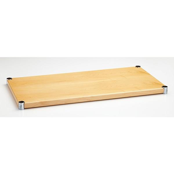 1200mm×350mm EbhVFt Cv Î 1 I X`[I [v k Vv  i`