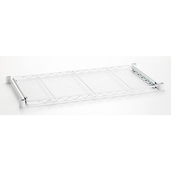 900mm×450mm XCfBOVFt zCg Î 1 I X`[I C_XgA jOCeA 