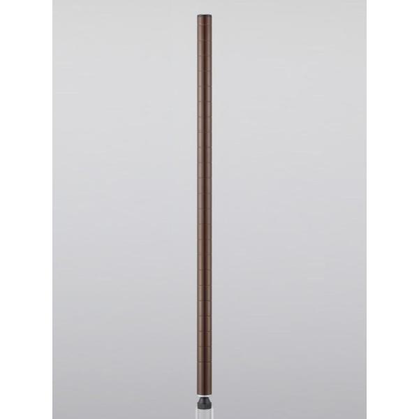 73cm |Xg uE 2{ |Xĝ _ |[ X`[ C_XgA C ubN jOCeA 