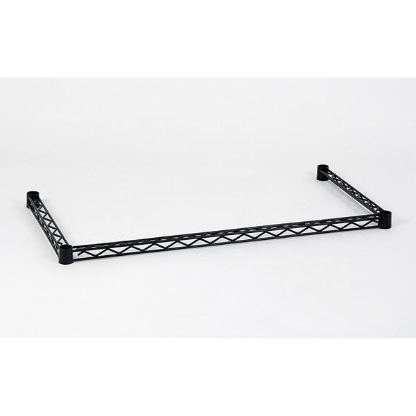 1200mm×600mm ONXo[ ubN C_XgA C ubN jOCeA 