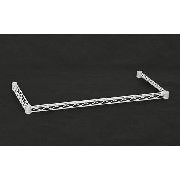 900mm×350mm ONXo[ zCg C_XgA C ubN jOCeA 