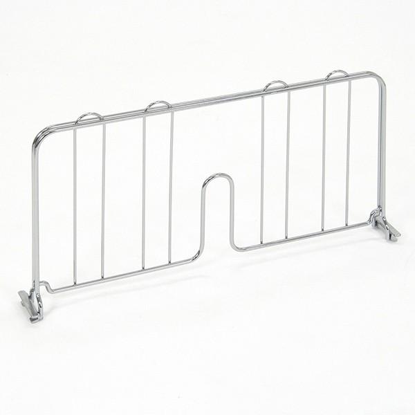 450mm fBoC_[ N[ 2 Ԏd؂ ubNGh C_XgA C ubN jOCeA 