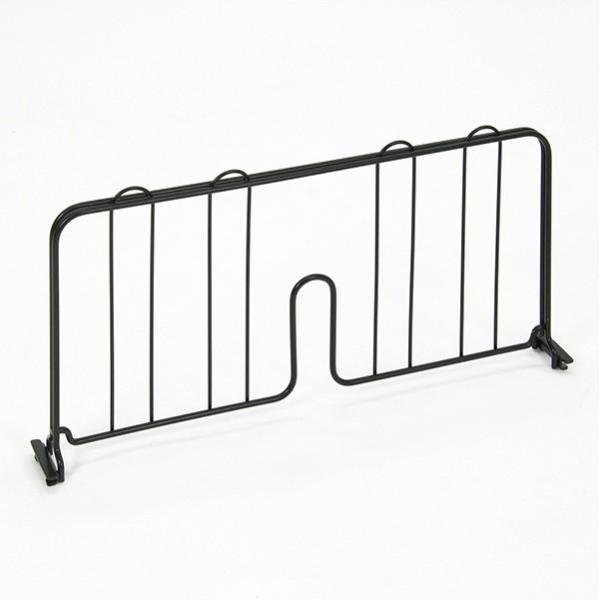 350mm fBoC_[ ubN 2 Ԏd؂ ubNGh C_XgA C ubN jOCeA 