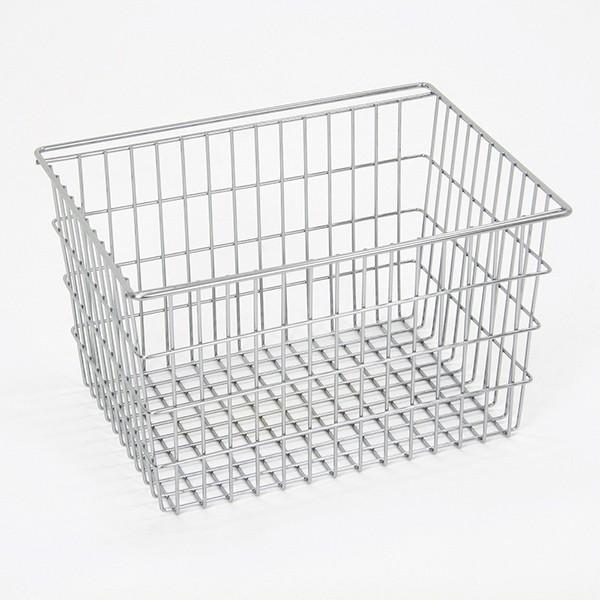 [65mm VFtCEVFt XChoXPbgC_XgA C ubN jOCeA 