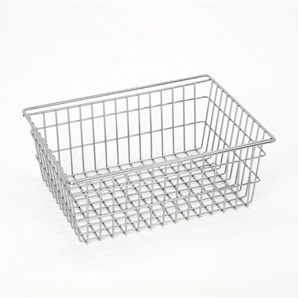 [140mm VFtCEVFt XChoXPbgC_XgA C ubN jOCeA 