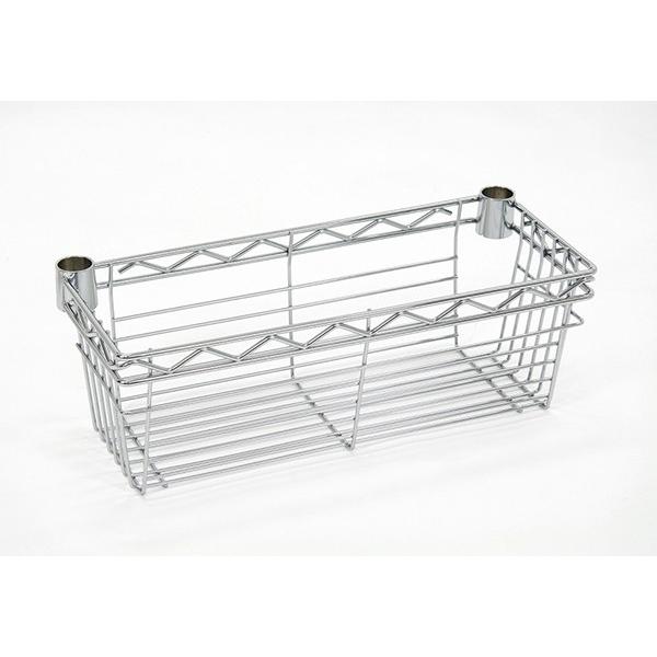 350mm×180mm×150mm oXPbgVFt N[ [ C_XgA C ubN jOCeA 