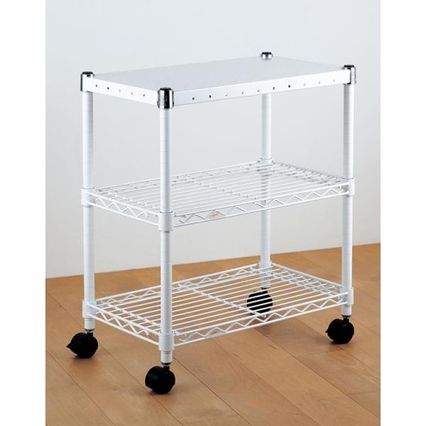 p`OS zCg 600mm×350mm×700mm 3i X`[bN Lb`S LX^[t Ƒ g[[