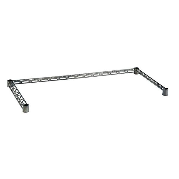 600mm×450mm Vintage 3NXo[ Vo[ C_XgA C ubN jOCeA 