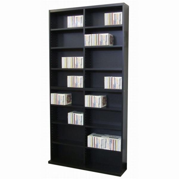 [ bN DVD CDbN {I [I  e [bN I[vbN rO  I Vv