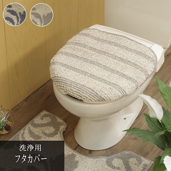 pt^Jo[Pi O[ gC t^ Jo[ gC^[ t^Jo[ {  k Vv JWA _