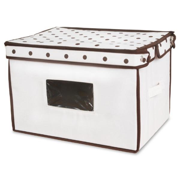 Xg[W{bNX LTCY [{bNX ܂肽 RpNg ӂt ᔠ [ 