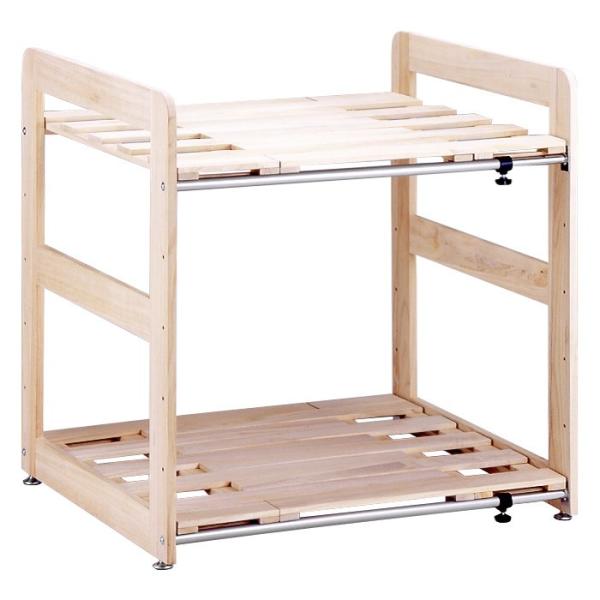 布団収納 おしゃれの人気商品 通販 価格比較 価格 Com