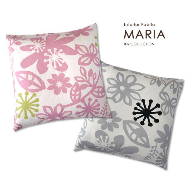 美品★さえらakiakaneアキアカネ花柄豪華座布団カバー日本製フリル&レース 楽天市場】さえら アキアカネの通販