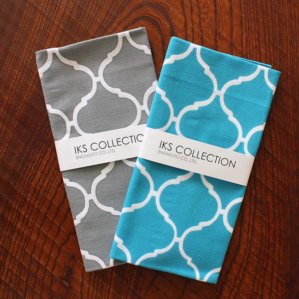 {  ʂ bJ Mtg @ ^I n 100 IG^ aG Rbg v[g