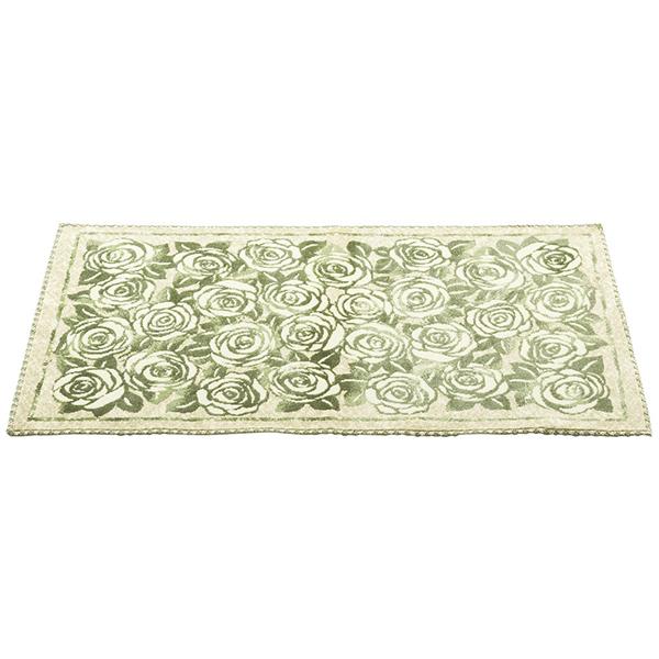 ���փ}�b�g 32×110cm ���{�� �}�b�g ���փ}�b�g �K�N �o�� ���[�Y �R�ۖh�L ���g�[�Ή� �܂肽���� ���P�b�g �􂦂�