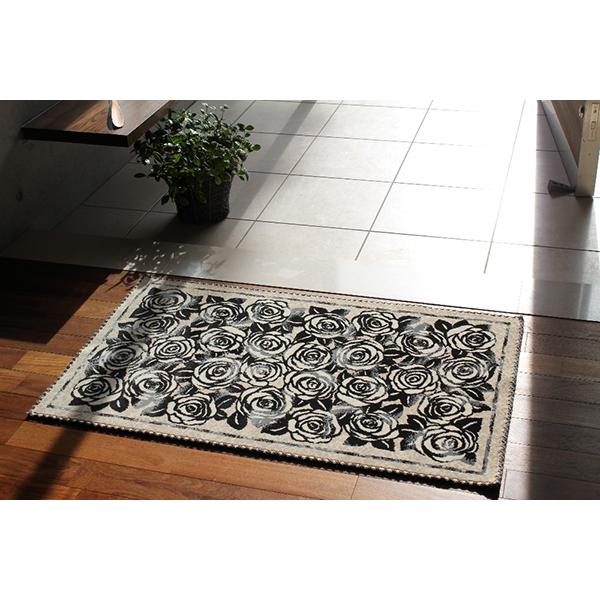 փ}bg 50×80cm { }bg փ}bg KN o [Y RۖhL g[Ή ܂肽 Pbg 􂦂