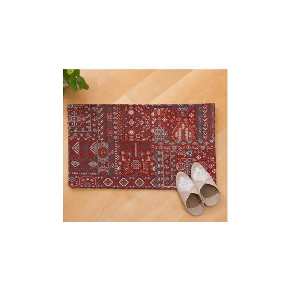 փ}bg 60×90cm O }bg 􂦂 AeB[N k Su VFj[ OK Lb`}bg