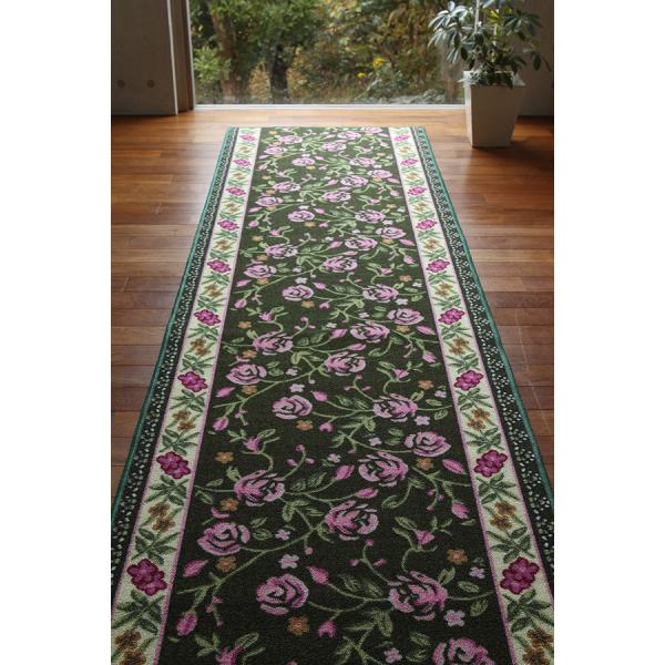 L~ O}bg 66×240cm ׂȂ KN [Y o OK h@\t vC}bg ~ߕt