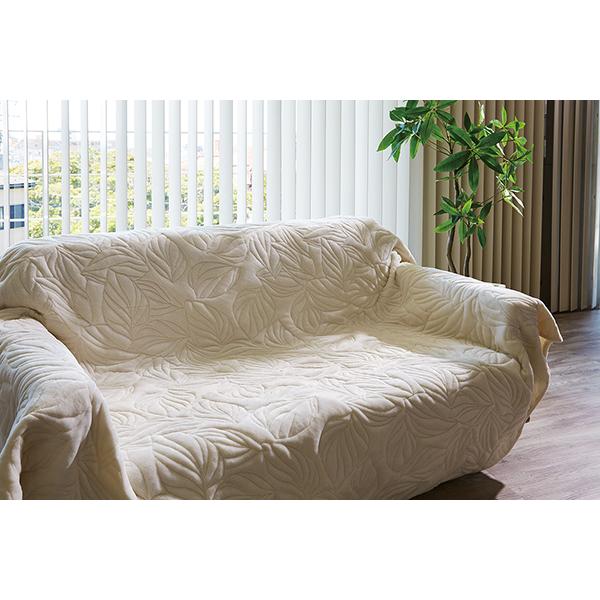 tl Lg 200×250cm }`Jo[ Lg}` LgO xbgJo[ \t@[Jo[ ` Vv ӂӂ